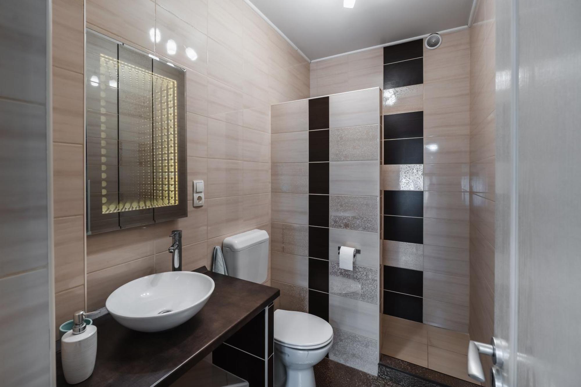 Bed & Breakfast Melior Szálló Eger