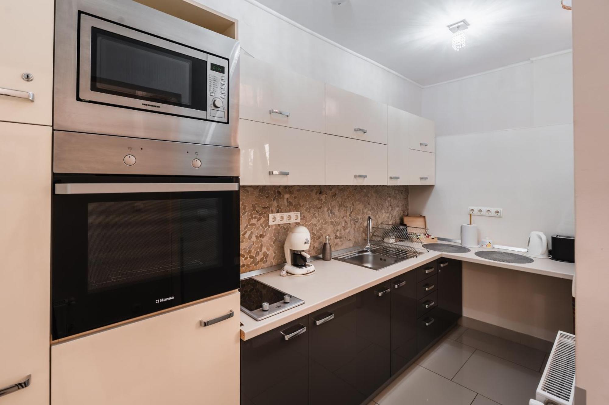 Bed & Breakfast Melior Szallo Eger