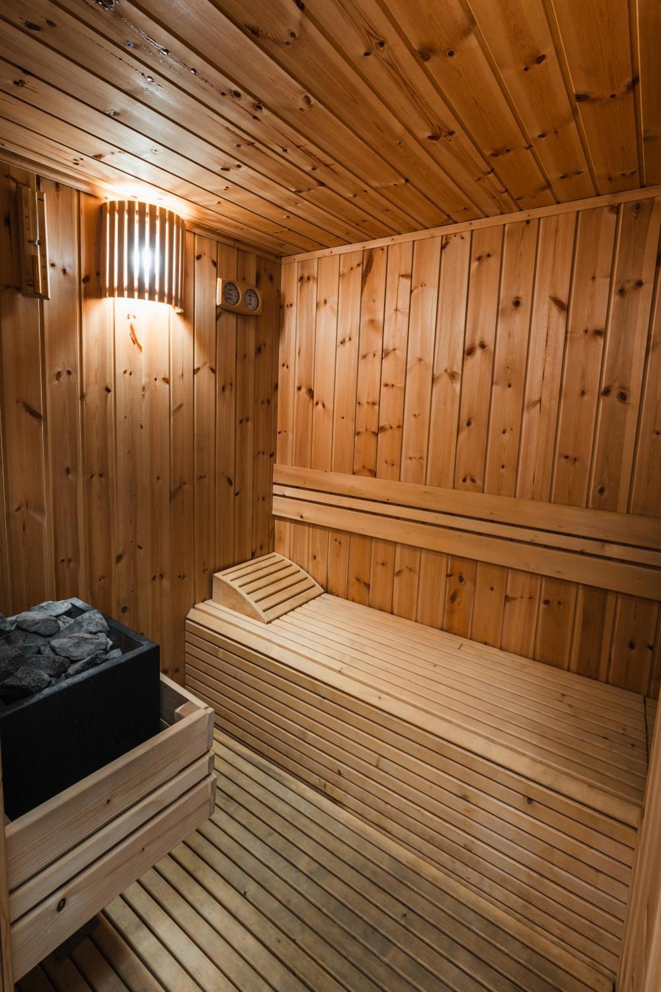 Bed & Breakfast Melior Szallo