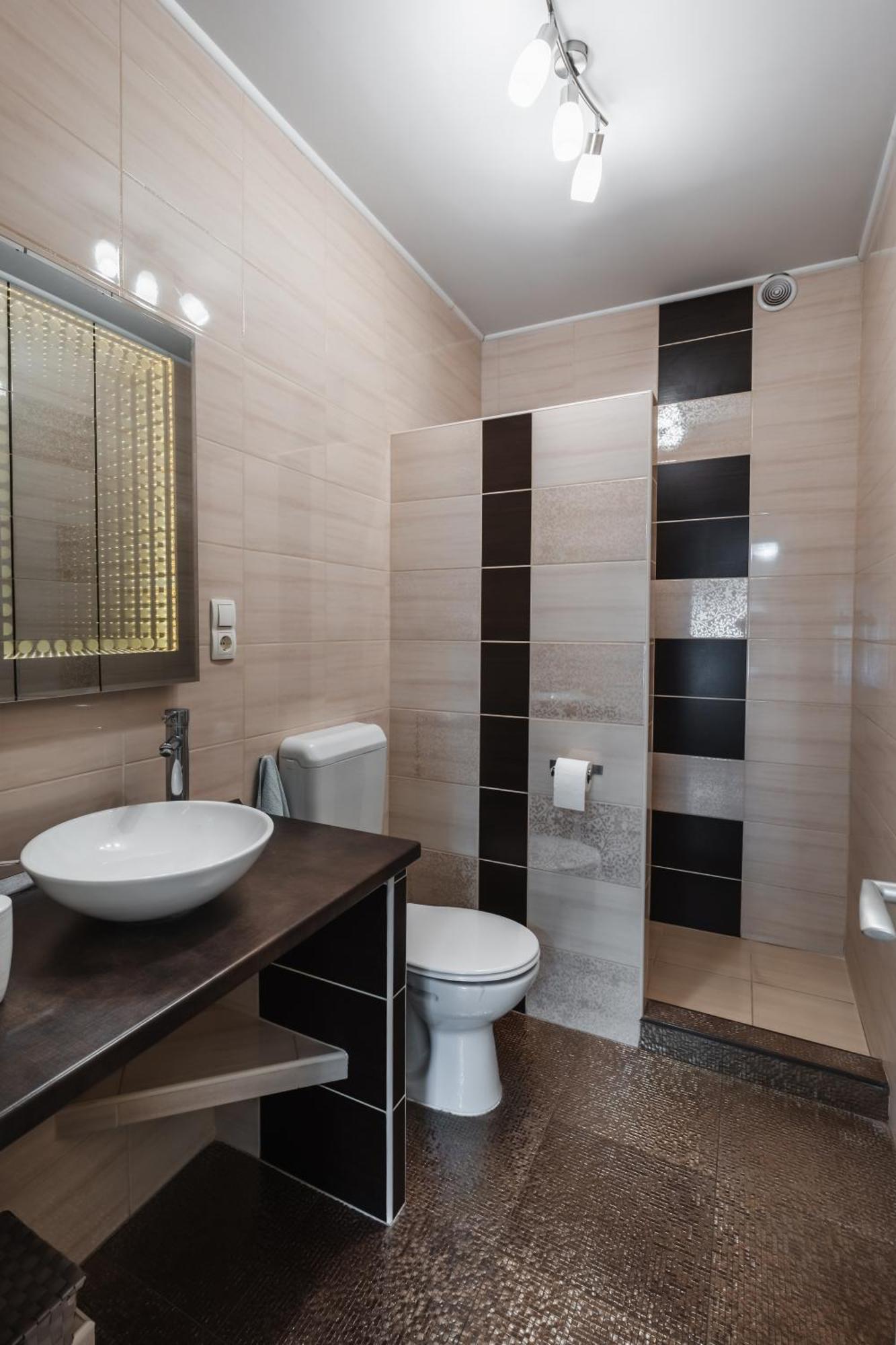 Bed & Breakfast Melior Szallo